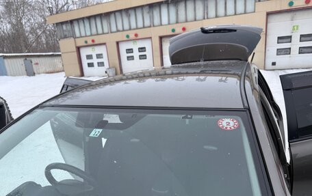 Toyota Corolla, 2010 год, 920 000 рублей, 14 фотография