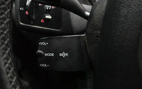 Ford Focus II рестайлинг, 2007 год, 490 000 рублей, 16 фотография