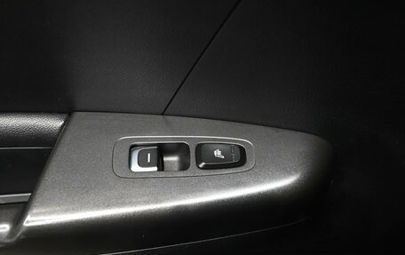 KIA Sportage IV рестайлинг, 2019 год, 2 500 000 рублей, 13 фотография