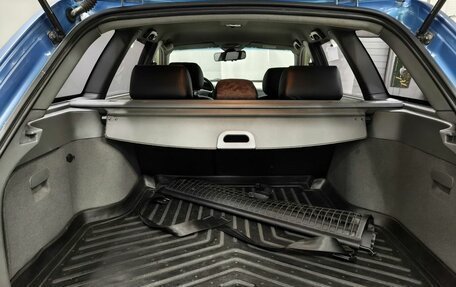 Chevrolet Lacetti, 2007 год, 438 000 рублей, 13 фотография