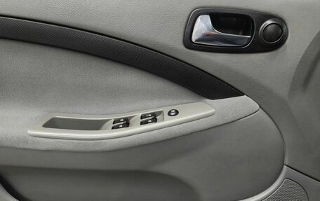 Chevrolet Lacetti, 2007 год, 438 000 рублей, 14 фотография