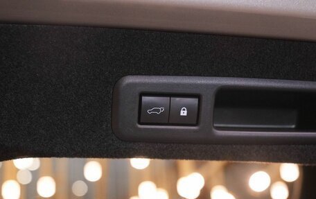 Lexus RX IV рестайлинг, 2021 год, 5 650 000 рублей, 31 фотография