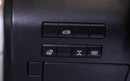 Lexus RX IV рестайлинг, 2021 год, 5 650 000 рублей, 28 фотография