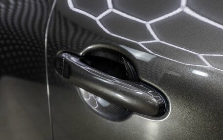 Nissan Juke II, 2013 год, 1 250 000 рублей, 37 фотография