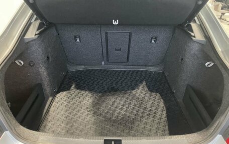 Skoda Octavia, 2015 год, 1 399 000 рублей, 13 фотография