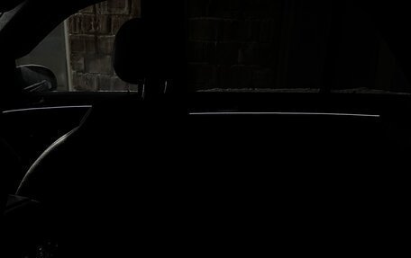 Mercedes-Benz M-Класс, 2008 год, 1 350 000 рублей, 25 фотография