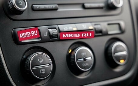 Volkswagen Jetta VI, 2008 год, 888 000 рублей, 21 фотография