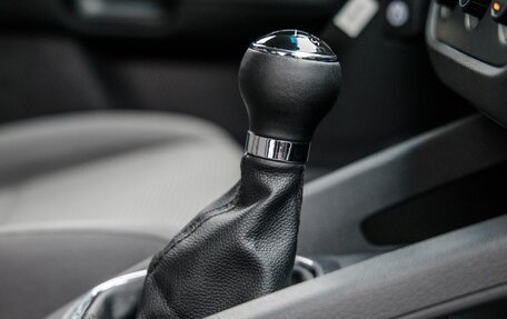 Volkswagen Jetta VI, 2008 год, 888 000 рублей, 29 фотография