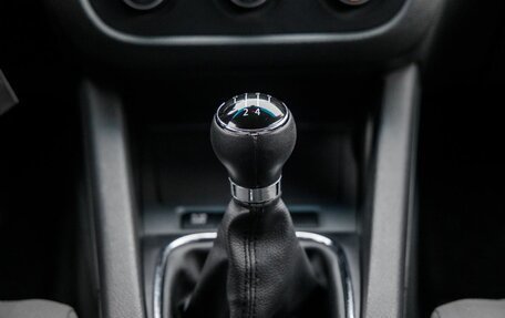 Volkswagen Jetta VI, 2008 год, 888 000 рублей, 35 фотография