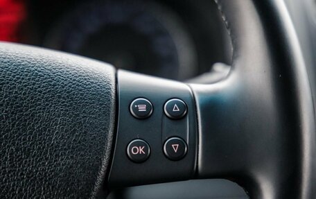 Volkswagen Jetta VI, 2008 год, 888 000 рублей, 38 фотография