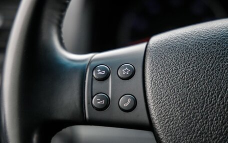 Volkswagen Jetta VI, 2008 год, 888 000 рублей, 37 фотография