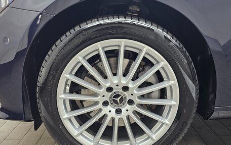 Mercedes-Benz E-Класс, 2023 год, 5 700 000 рублей, 10 фотография