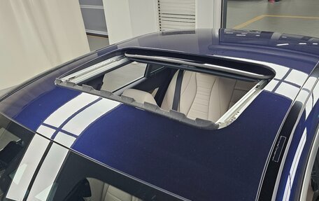 Mercedes-Benz E-Класс, 2023 год, 5 700 000 рублей, 13 фотография