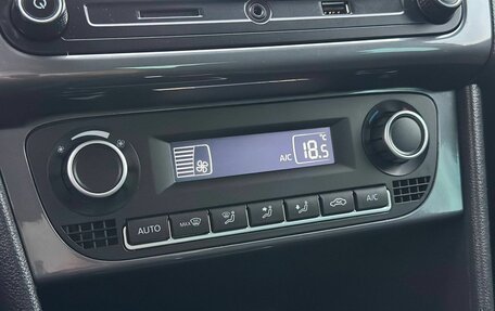 Volkswagen Polo VI (EU Market), 2019 год, 1 050 000 рублей, 21 фотография