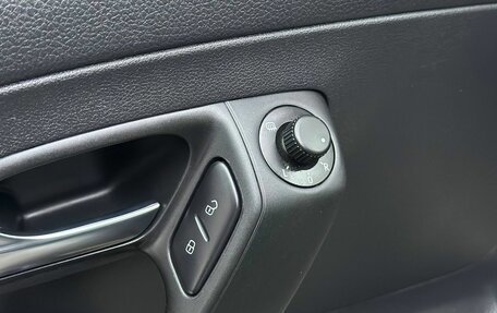 Volkswagen Polo VI (EU Market), 2019 год, 1 050 000 рублей, 28 фотография