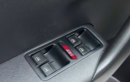 Volkswagen Polo VI (EU Market), 2019 год, 1 050 000 рублей, 29 фотография