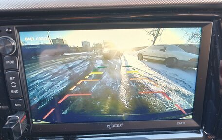 KIA Rio IV, 2018 год, 1 600 000 рублей, 15 фотография