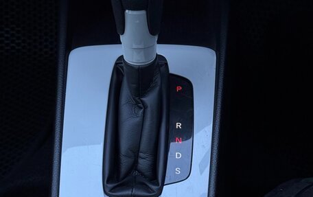 Honda Fit, 2020 год, 1 350 000 рублей, 4 фотография