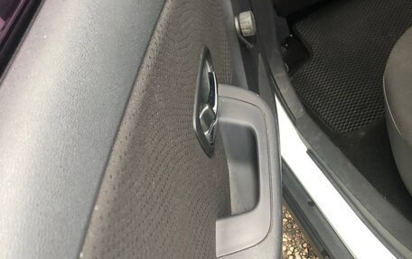 Nissan Almera, 2018 год, 950 000 рублей, 14 фотография