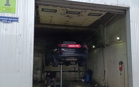 BMW X4, 2015 год, 3 150 000 рублей, 16 фотография