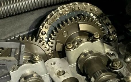 BMW X4, 2015 год, 3 150 000 рублей, 23 фотография