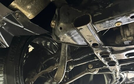 BMW X4, 2015 год, 3 150 000 рублей, 25 фотография