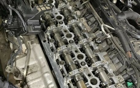 BMW X4, 2015 год, 3 150 000 рублей, 24 фотография