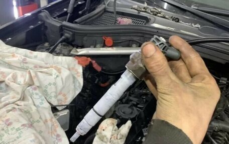 BMW X4, 2015 год, 3 150 000 рублей, 21 фотография