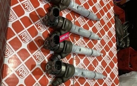 BMW X4, 2015 год, 3 150 000 рублей, 22 фотография