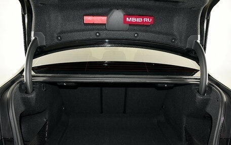 BMW 3 серия, 2019 год, 2 795 000 рублей, 14 фотография