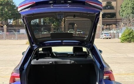 Skoda Octavia IV, 2022 год, 2 360 000 рублей, 12 фотография