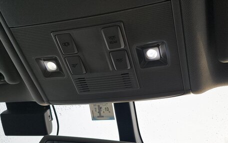 Volkswagen Golf VII, 2015 год, 900 000 рублей, 19 фотография