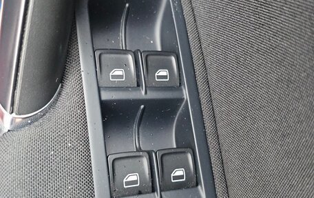 Volkswagen Golf VII, 2015 год, 900 000 рублей, 25 фотография