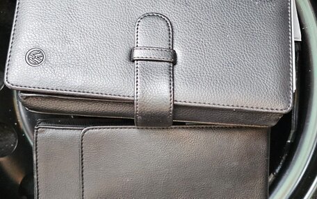 Volkswagen Golf VII, 2015 год, 900 000 рублей, 20 фотография