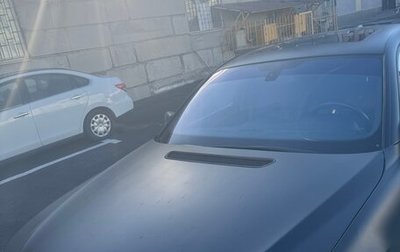 BMW 7 серия, 2007 год, 1 100 000 рублей, 1 фотография