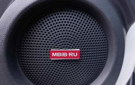 Nissan Qashqai, 2010 год, 1 030 000 рублей, 18 фотография