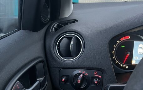 Ford Mondeo IV, 2008 год, 750 000 рублей, 12 фотография