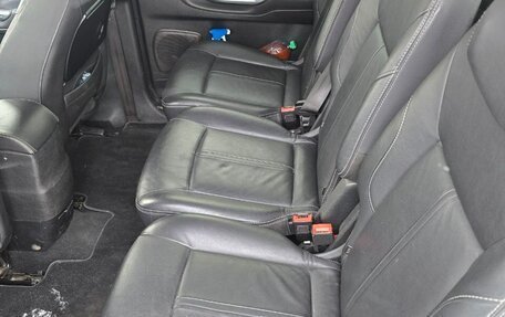 Ford Galaxy II, 2013 год, 1 300 000 рублей, 14 фотография