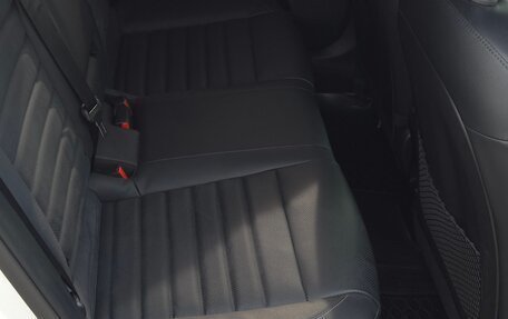 KIA Cerato IV, 2022 год, 3 200 000 рублей, 11 фотография