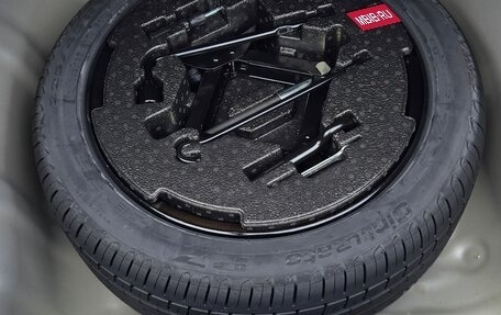 KIA Cerato IV, 2022 год, 3 200 000 рублей, 14 фотография