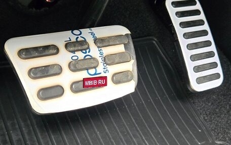 KIA Cerato IV, 2022 год, 3 200 000 рублей, 17 фотография