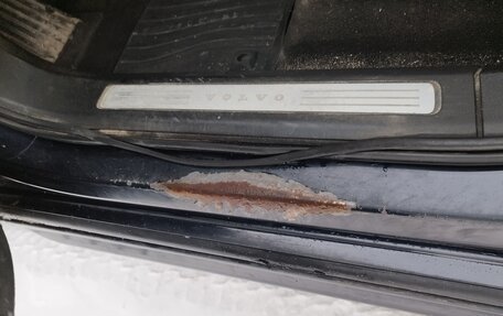 Volvo XC90 II рестайлинг, 2016 год, 2 500 000 рублей, 19 фотография