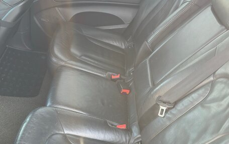 Audi Q7, 2007 год, 1 800 000 рублей, 10 фотография