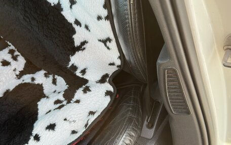 Audi Q7, 2007 год, 1 800 000 рублей, 15 фотография