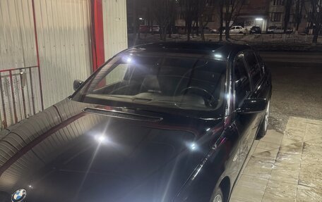 BMW 7 серия, 2007 год, 1 100 000 рублей, 3 фотография