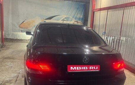 BMW 7 серия, 2007 год, 1 100 000 рублей, 5 фотография