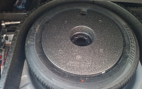 Ford Focus III, 2011 год, 860 000 рублей, 7 фотография