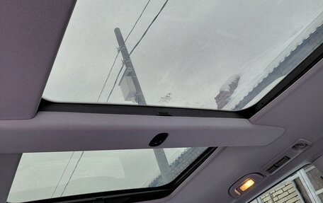 Mercedes-Benz Viano, 2007 год, 2 485 000 рублей, 22 фотография