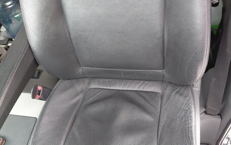 Mercedes-Benz Viano, 2007 год, 2 485 000 рублей, 33 фотография