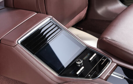 Porsche Panamera II рестайлинг, 2020 год, 8 899 000 рублей, 20 фотография